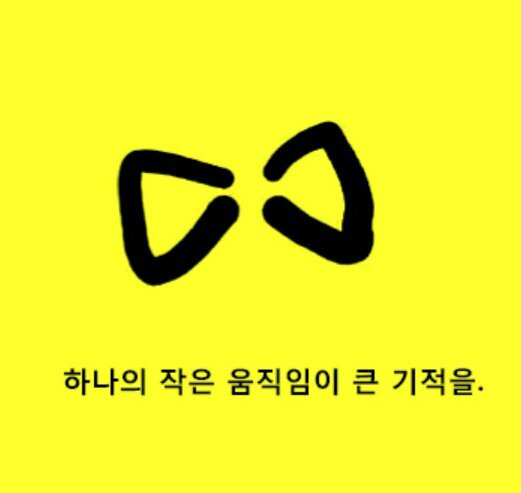 ip9400's profile picture. 