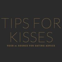 Tips For Kisses(@Tipsforkisses) 's Twitter Profile Photo