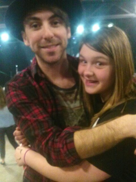 bands are bae