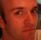 musicminister's profile picture. 