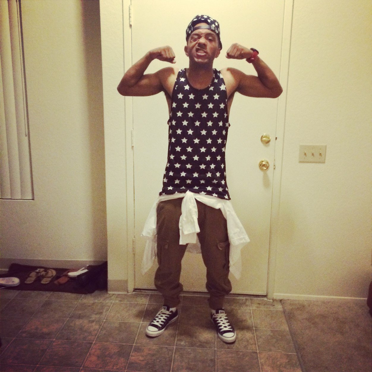 Poetic prodigy proclaimin prosperous perspectives plus painting positive portraits possessing paramount power.