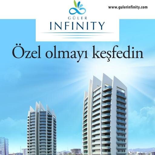 -Özel olmayı keşfedin-