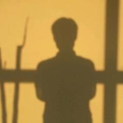 truefeel's profile picture. 탁구 국가대표라는 엉뚱한 상상을 하는 시스템 엔지니어(SE). 커피닉스( http://t.co/DEIllPuYYJ ) 운영자.
책, 음악, 상상, 사색, 엉뚱