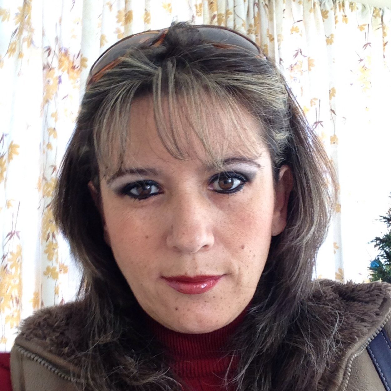 dasicom's profile picture. gozando la vida!