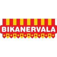 Bikanervala(@BikanervalaIN) 's Twitter Profileg