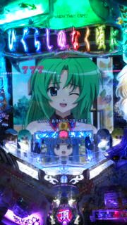 DECAID7's profile picture. アニメこそ至高 俺の生きるべき世界    あ、ちゃんと仕事はやってますよ