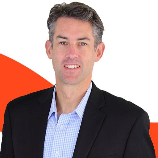 duncangross's profile picture. Harmoney P2P Lending Platform