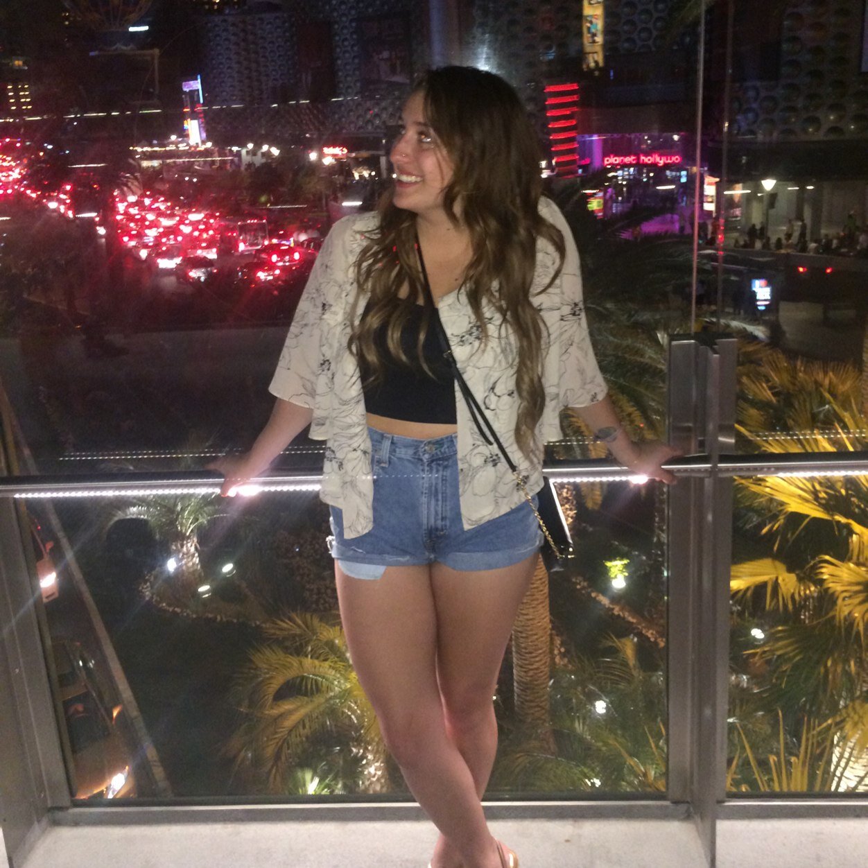 AMAN_YAY's profile picture. Warrior. Hippie. UNLV.