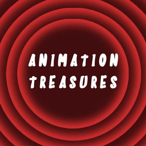 Director of Programming for #VirginiaSwededFilmFestival, Co-Director of @YoungBloodMovie, Host of #AnimationTreasures & author of Crazed Mazes! #VASFF