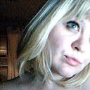 Sara Sault - @sarasault - Twitter