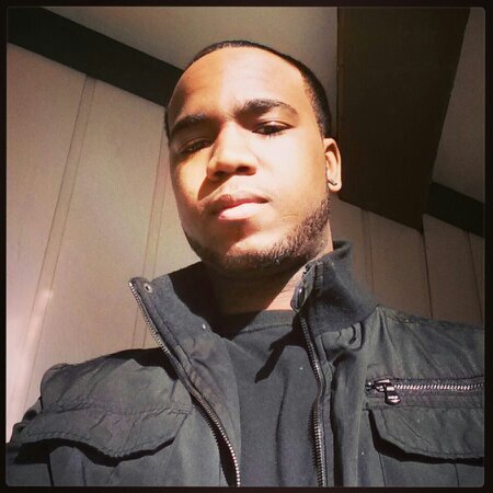 CL_rae's profile picture. call me chuck or call me ceeze 1\3 #WzC CEO's, Writer, NEVER give up on your dreams cuz When you grind hard, niggaz hate you