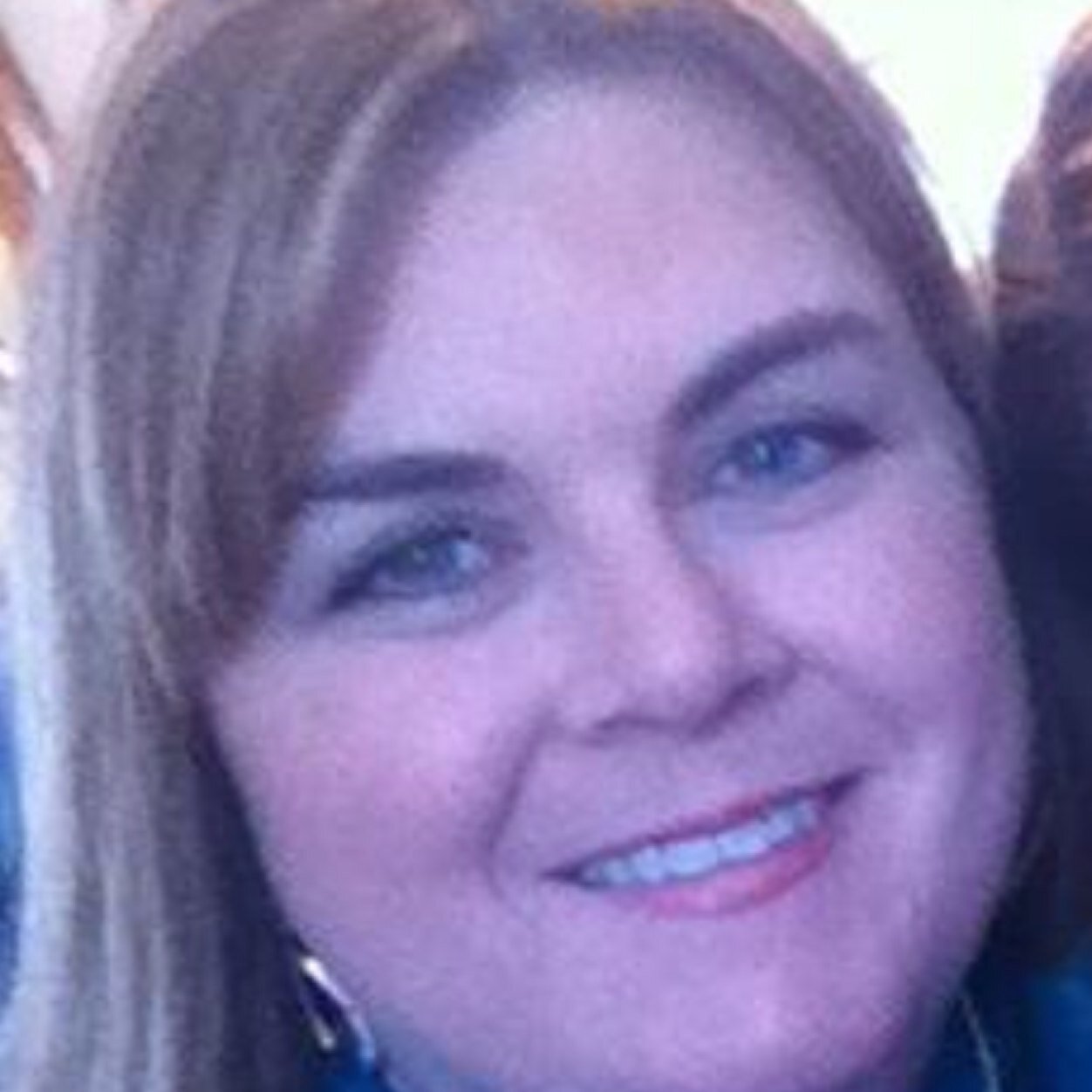 Bryan ISD - Elementary/Intermediate Special Education Coordinator