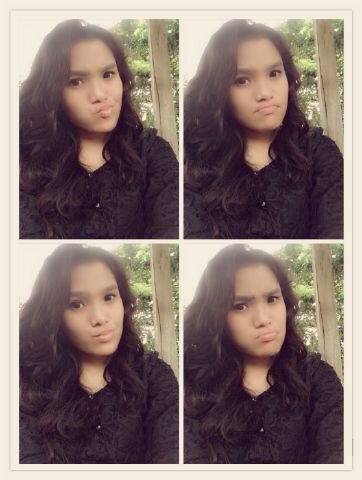 harumanugrah_u's profile picture. Kenali saya dulu , setelah itu boleh komentar~ | line : harumtami