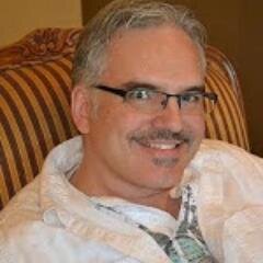 Giovanni Ciacchella - Triple Fox Productions -- Producer, Writer, Actor & Renaissance Man
