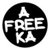 Afreeka Urban Store (@afreekastore) Twitter profile photo