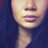 catquiambao's profile image