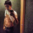 abraham dimas - @abraham_dimass - Twitter