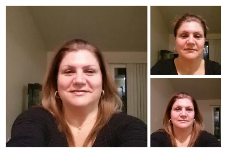 braun_elsa's profile picture. 