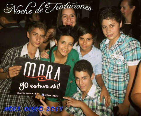 nicobaez8's profile picture. Solo vos podes darme ese plaser:3