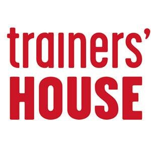 Trainers' House Profile