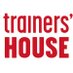 @TrainersHouse