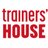 TrainersHouse's profile image