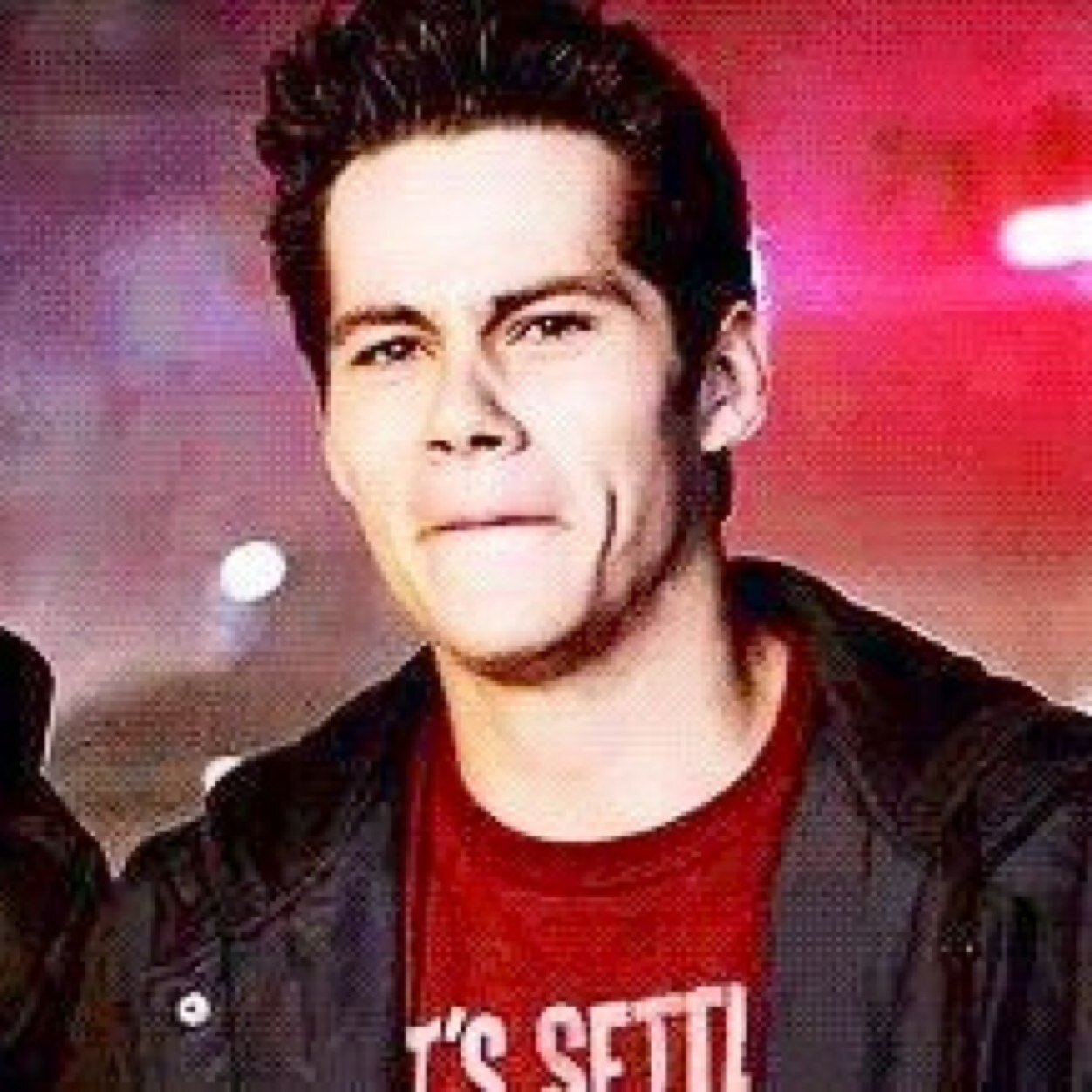 CoconutHaz's profile picture. Free follow from @AnchoringSterek // ily