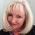Pauline Porcaro (@paulineporcaro) Twitter profile photo Pauline Porcaro (@paulineporcaro) Twitter profile photo