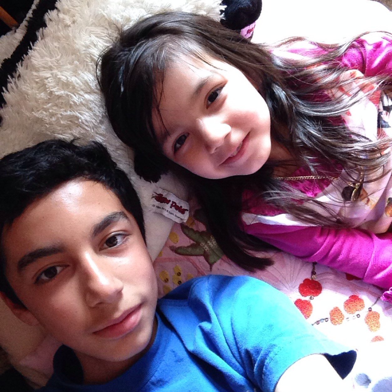 hugoherrera833's profile picture. 