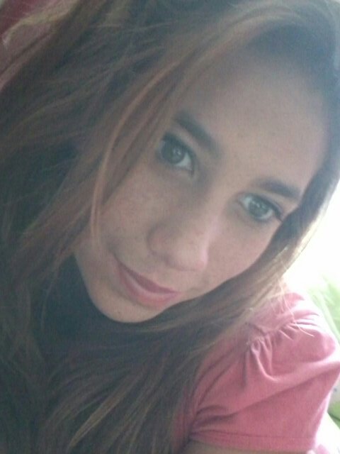 rubyblue2714's profile picture. 