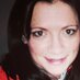 rachel avery (@rachelbavery) Twitter profile photo