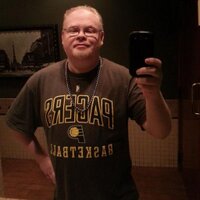 Chris Colby (@seedubyasee) 's Twitter Profile Photo