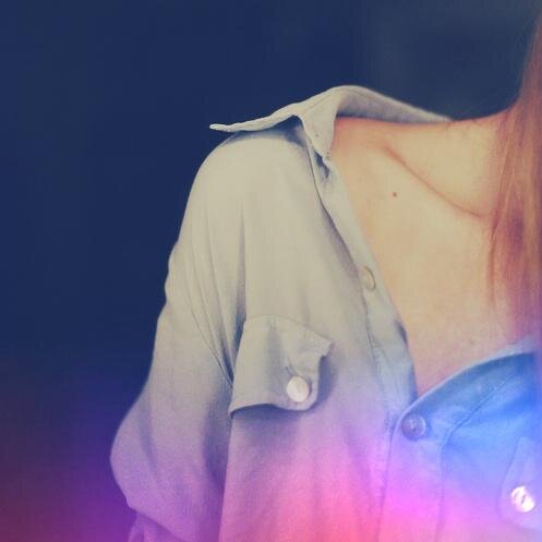 designer
