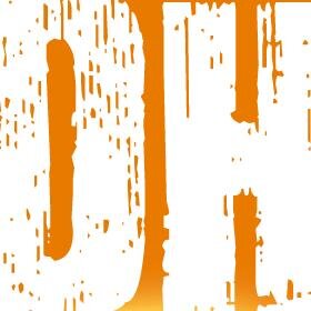 DinnerHacks's profile picture. The worlds' first online cooking class and meal planning service of it's kind. Please follow if you support the concept.