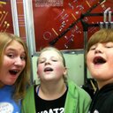 Caleb Pugh - @calebpugh90 - Twitter