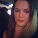 Carrie Hudson - @CarrieHudsonz - Twitter