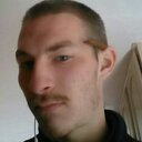 Johnny Styles - @a4b0e9accb3b48f - Twitter