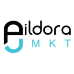 pildoraemkt's profile picture. Agencia de Mkt Digital y Diseño gráfico, dedicados a #Publicidad | #BrandingDigital | #RedesSociales | #DiseñoGráfico | #PosicionamientoOnline.