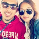 Eric mao - @illestzxeric215 - Twitter