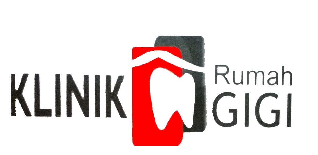 Klinik Rumah Gigi selalu berusaha untuk menyediakan dan memberikan perawatan yang terbaik dengan harga yang terjangkau untuk semua lapisan masyarakat.