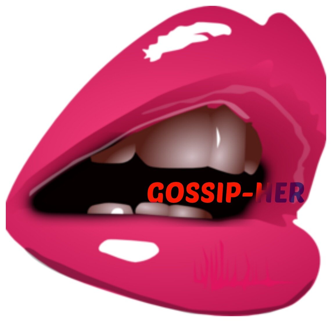 Chicago blogger, Fashionista, Advocate and Leader... gossip@gossip-her.com