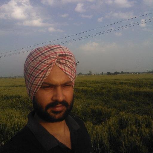 VPO Chand Baja