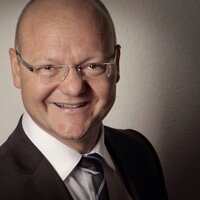 Georges-Simon Ulrich (@gulrich68) 's Twitter Profile