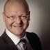 Georges-Simon Ulrich (@gulrich68) Twitter profile photo