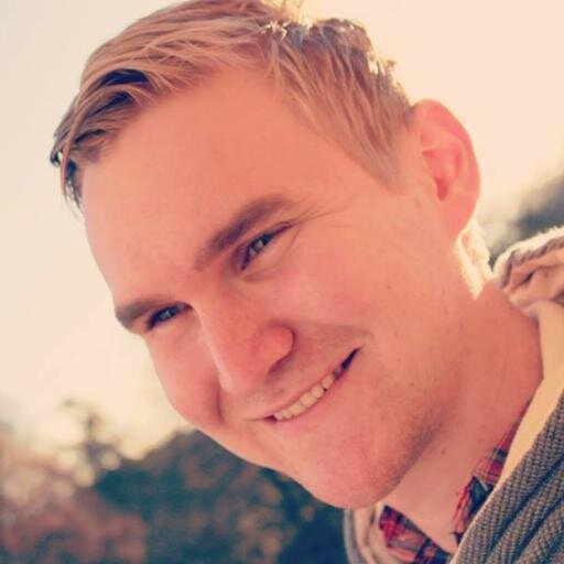 Full stack web developer/lover