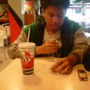 Norman Hartman N. - @lotusnorman - Twitter