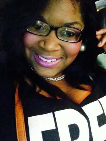#TeamBoss #TeamBeautiful #TeamGodFirst #TeamSPOILED Talented, Pretty && Paid!!