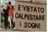 calvanogiuseppe's profile image