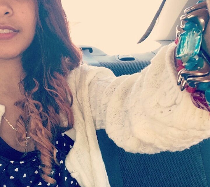 TheTruthHurts_O's profile picture. 