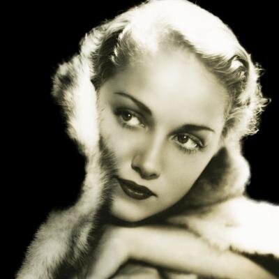 leila_hyams Profile Picture